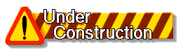 Under Construction